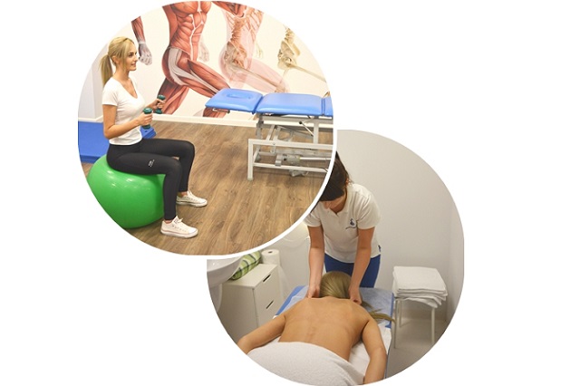 Rehabilitacja w uzdrowisku