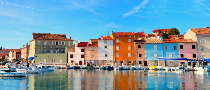 novigrad