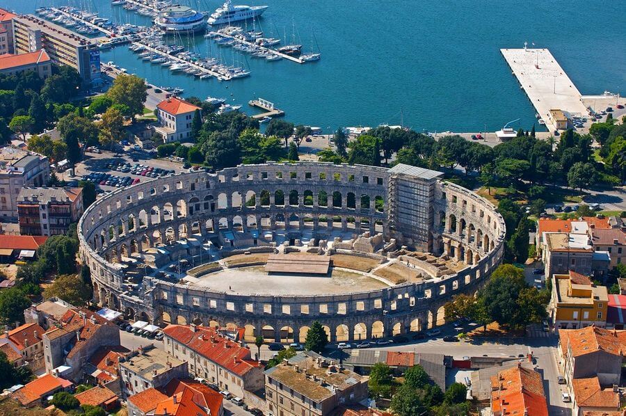 pula
